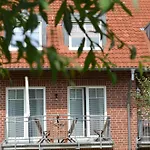 Erholungsnest