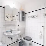 Erholungsnest Lägenhet